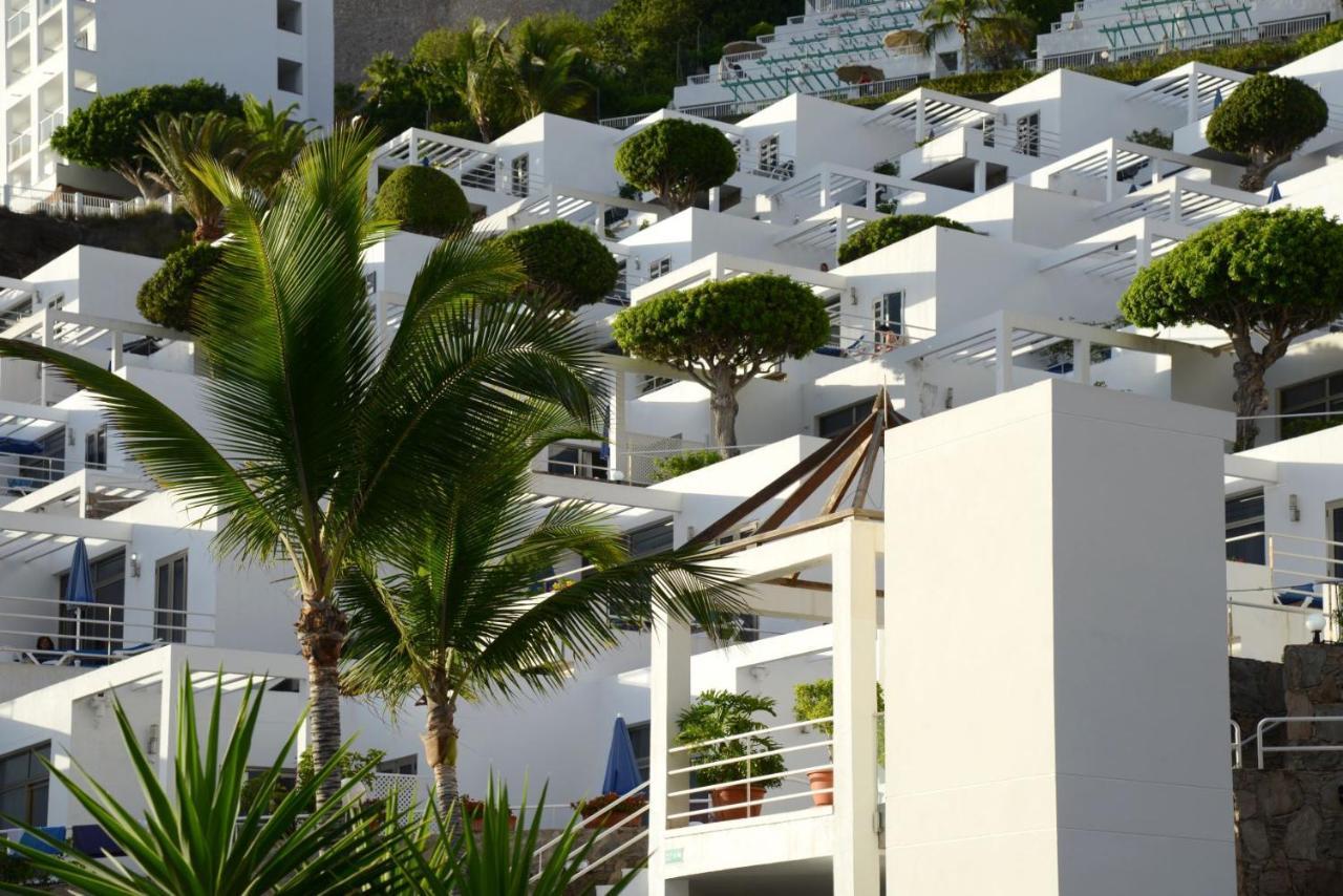 Bahia Blanca Apartment Puerto Rico  Exterior foto